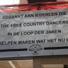 tentoonstelling 20 jarig bestaan 111